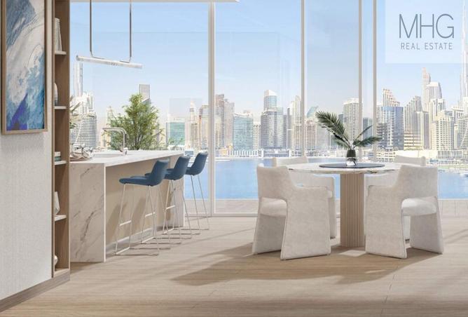 76173041 - Property Image 3