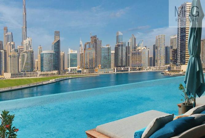 76173041 - Property Image 2