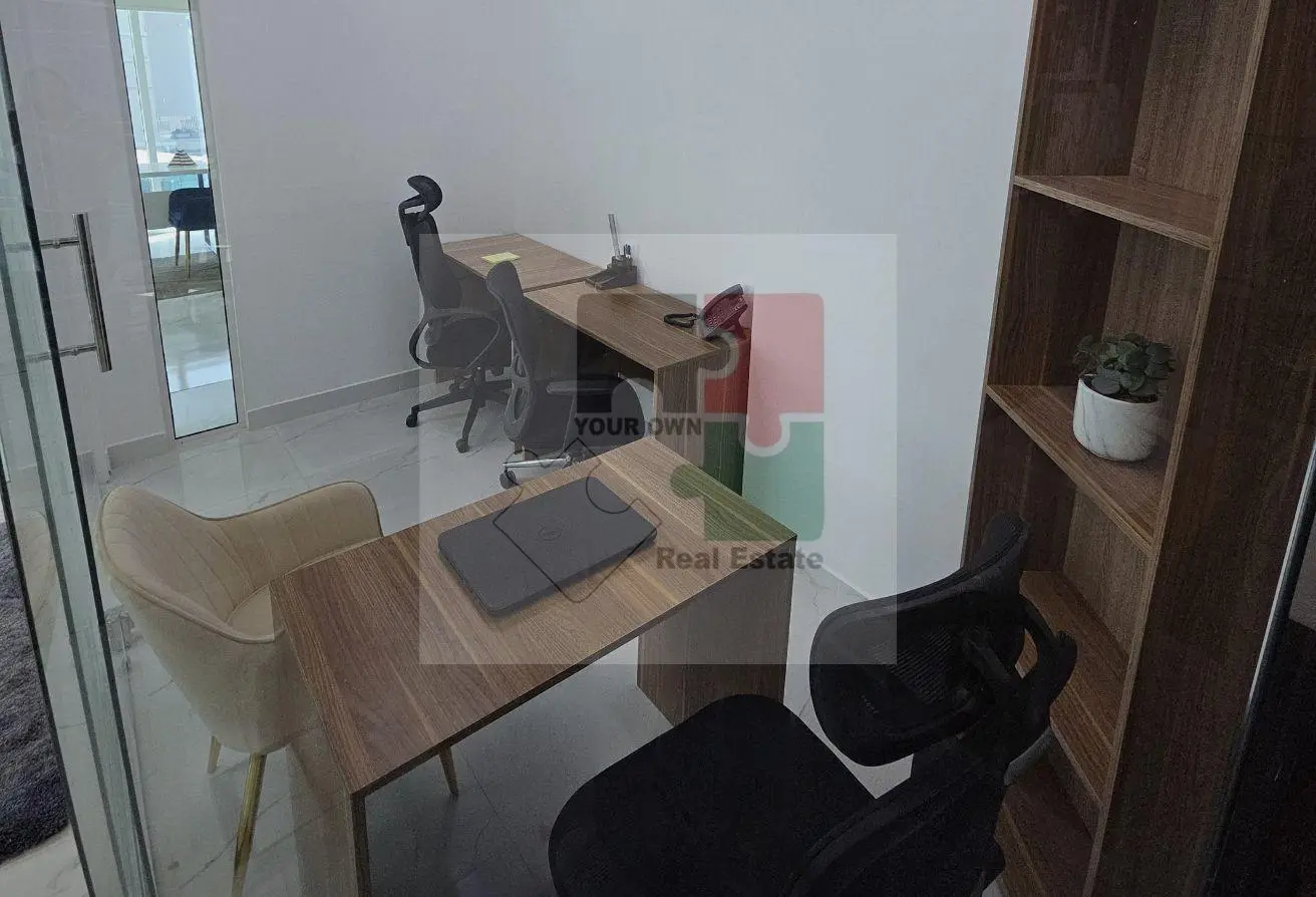 152813878 - Property Main Image
