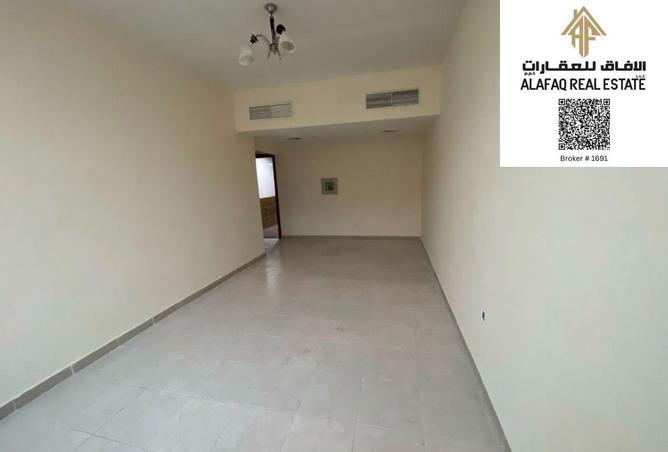 124268831 - Property Image 2