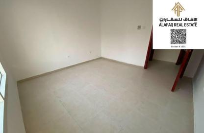 Apartment - 2 Bedrooms - 3 Bathrooms for sale in Mandarin Towers - Garden City - Ajman