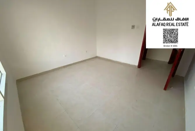 124268831 - صورة العقار 3