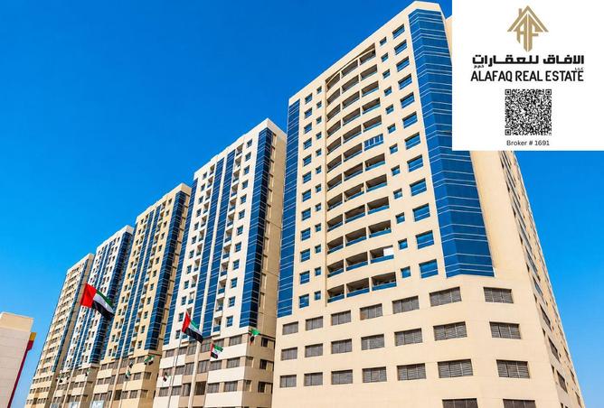 124268831 - Property Main Image
