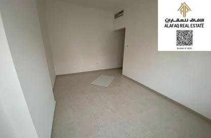Apartment - 2 Bedrooms - 3 Bathrooms for sale in Mandarin Towers - Garden City - Ajman