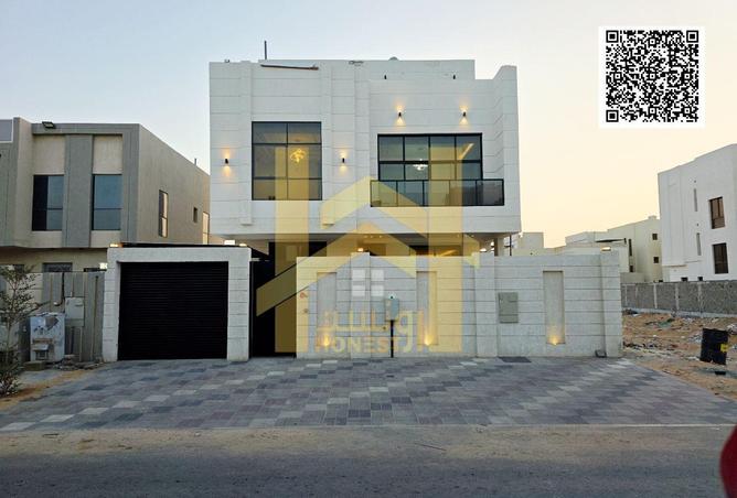 16270254 - صورة العقار 3