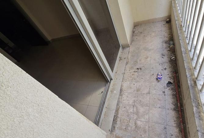 16016911 - صورة العقار 2