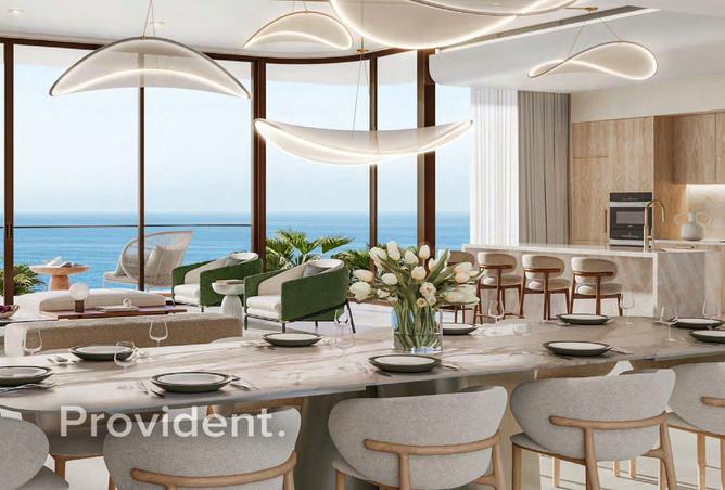 76975266 - Property Image 3