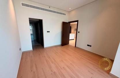 Apartment - 1 - 1 for sale in Marquis Elegance - Arjan - Dubai Apartment - 1 - 1 for sale in Marquis Elegance - Arjan - Dubai
