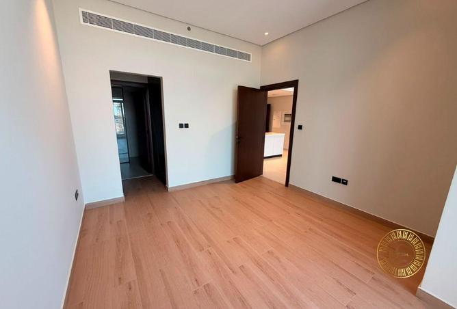 141937090 - Property Image 3