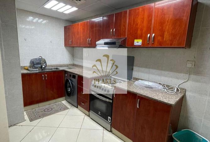 130219238 - Property Image 3