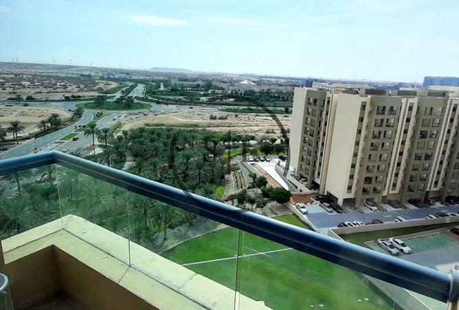 16013996 - الصورة الرئيسية للعقار