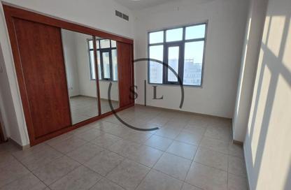 Apartment - 2 Bedrooms - 2 Bathrooms for rent in Palace Tower 2 - Palace Towers - Dubai Silicon Oasis - Dubai