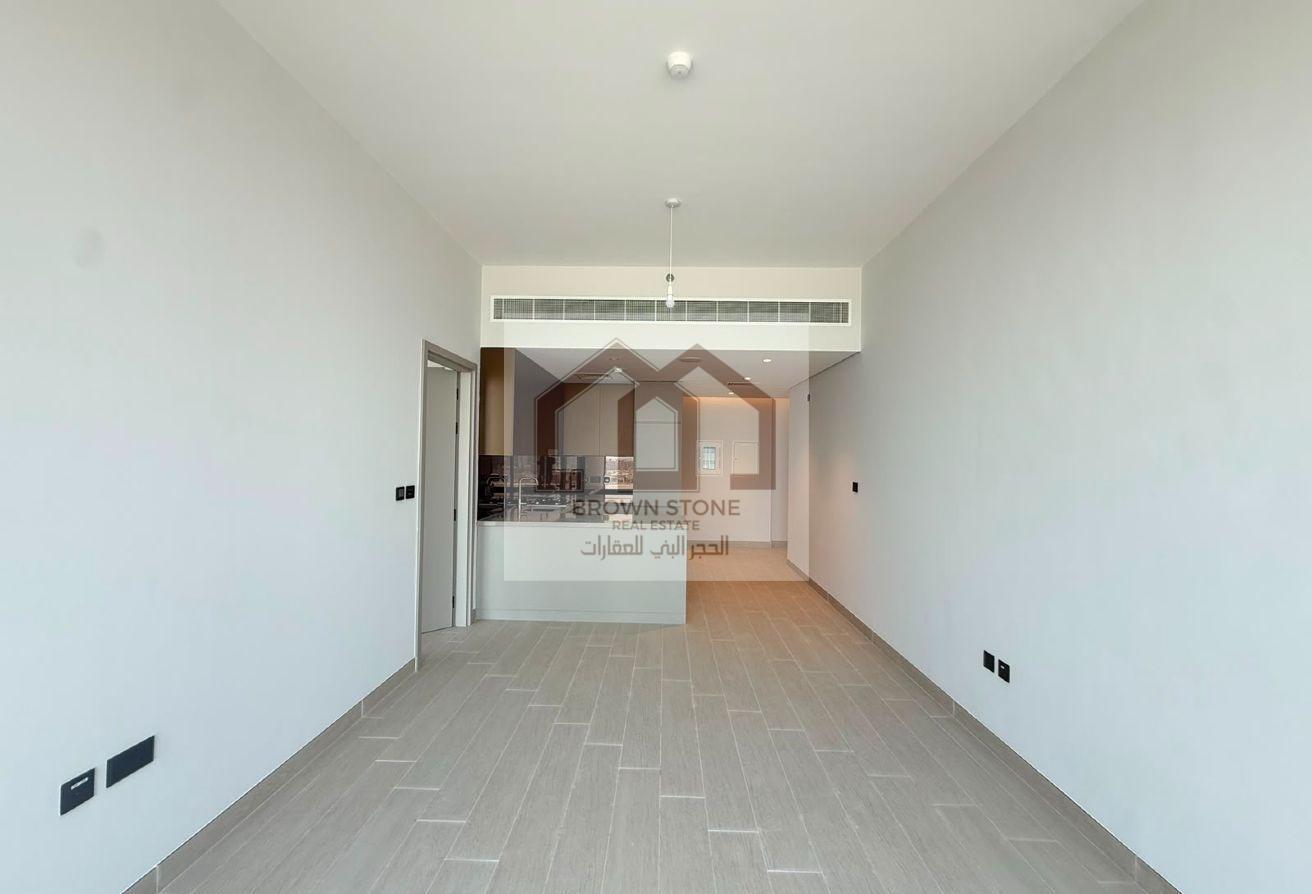 SPACIOUS 1BR | OUTSTANDINF SCENNERY | VACANT photo 9