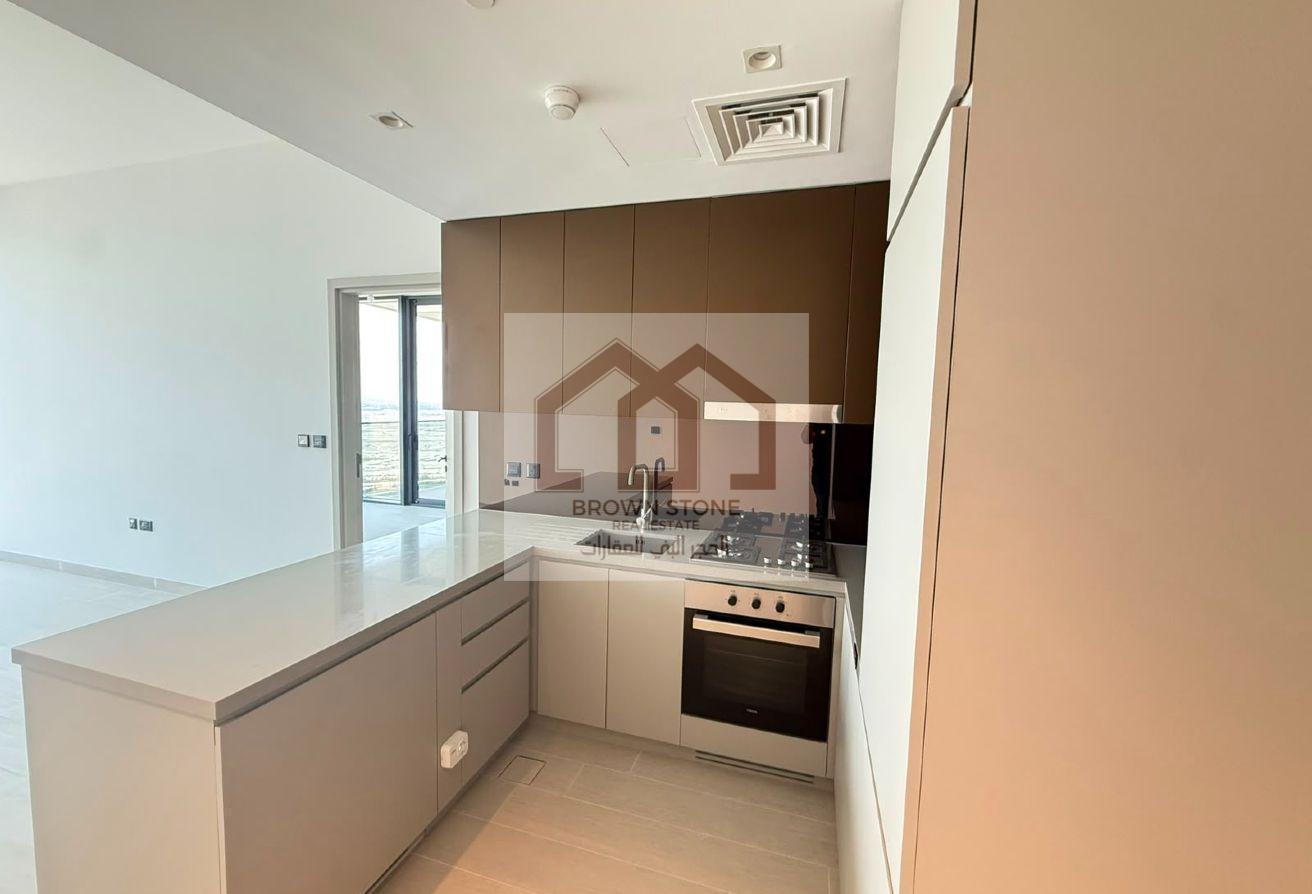 SPACIOUS 1BR | OUTSTANDINF SCENNERY | VACANT photo 19