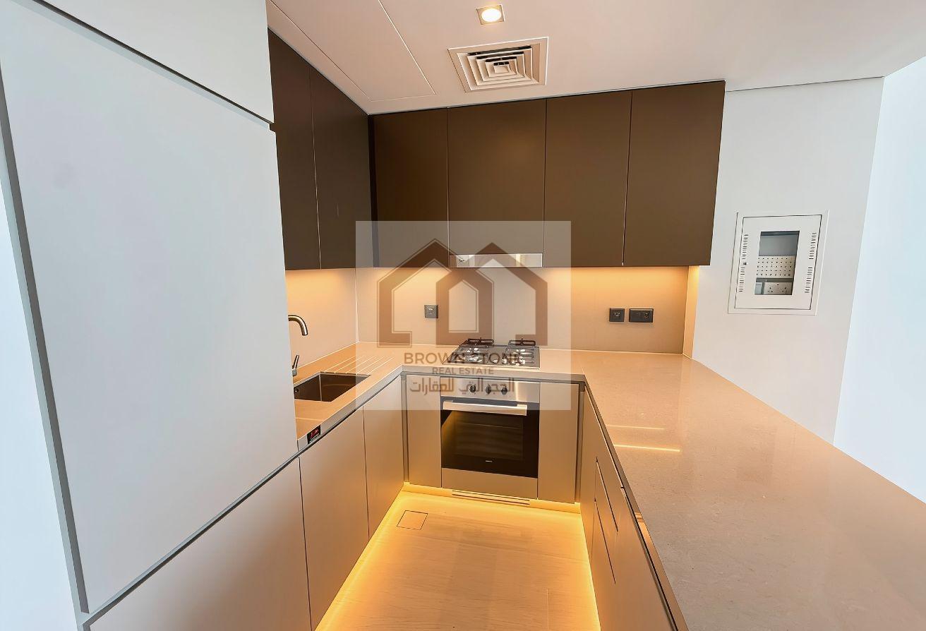 SPACIOUS 1BR | OUTSTANDINF SCENNERY | VACANT photo 23