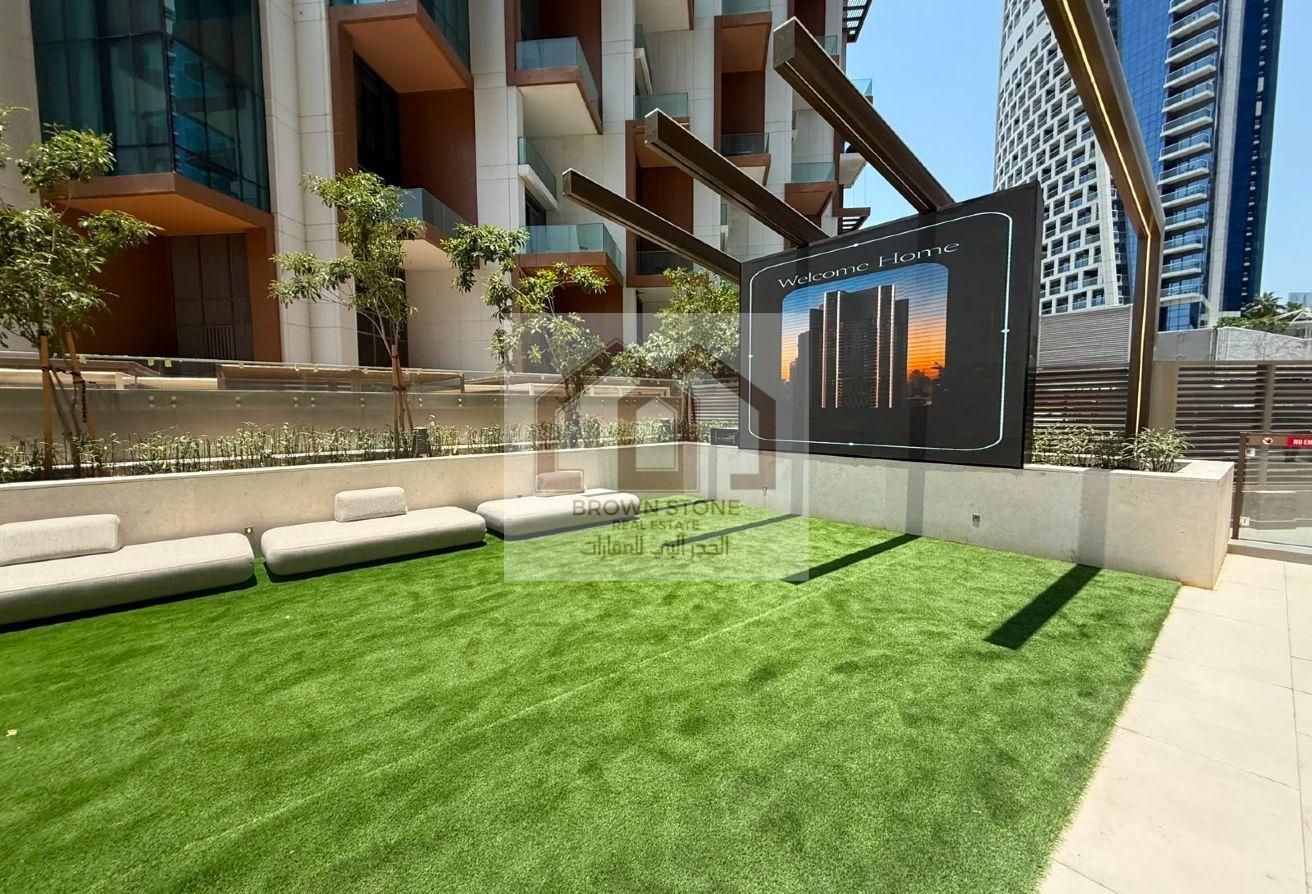 SPACIOUS 1BR | OUTSTANDINF SCENNERY | VACANT photo 7