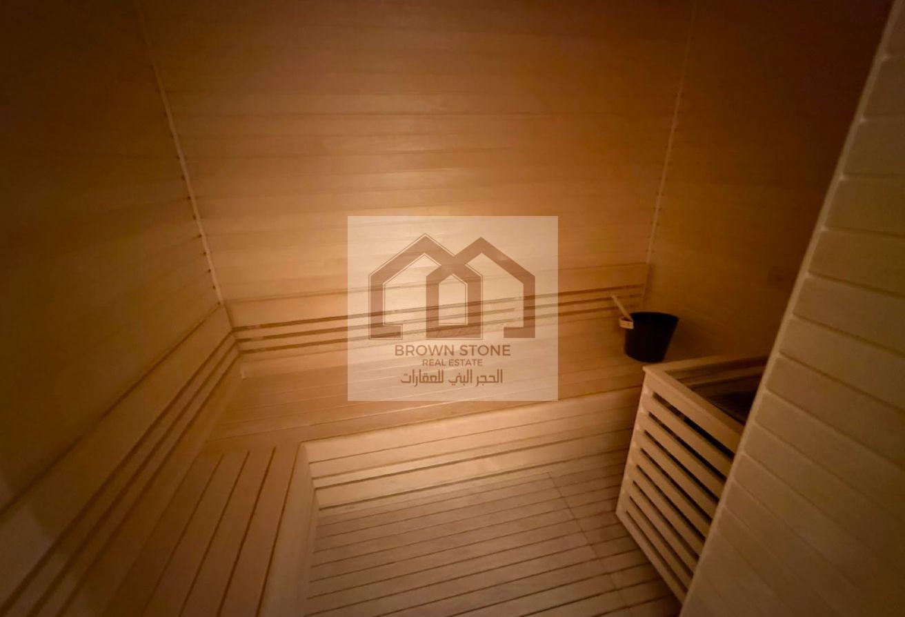 SPACIOUS 1BR | OUTSTANDINF SCENNERY | VACANT photo 26