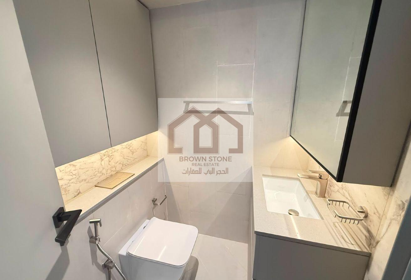 SPACIOUS 1BR | OUTSTANDINF SCENNERY | VACANT photo 24
