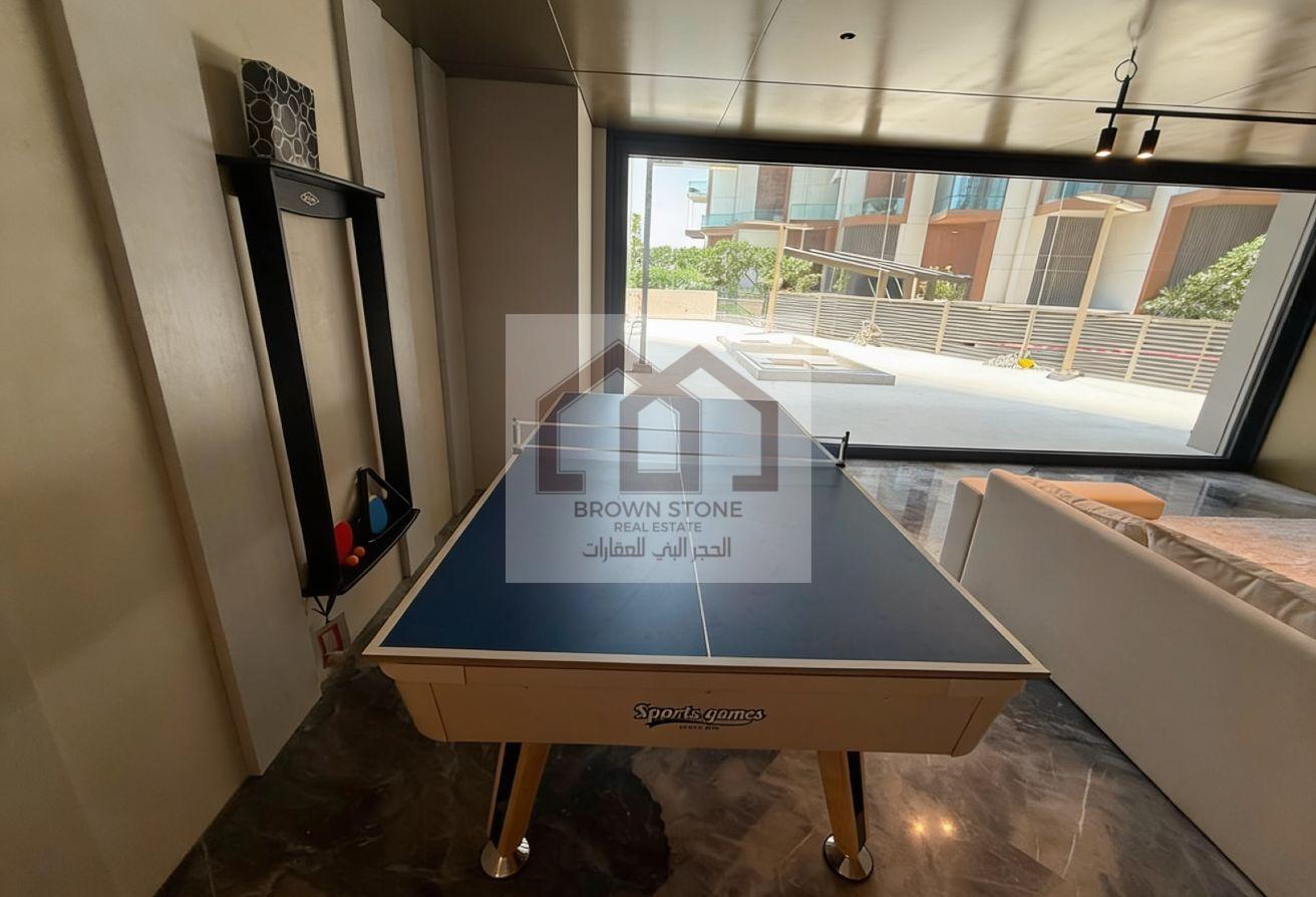 SPACIOUS 1BR | OUTSTANDINF SCENNERY | VACANT photo 15
