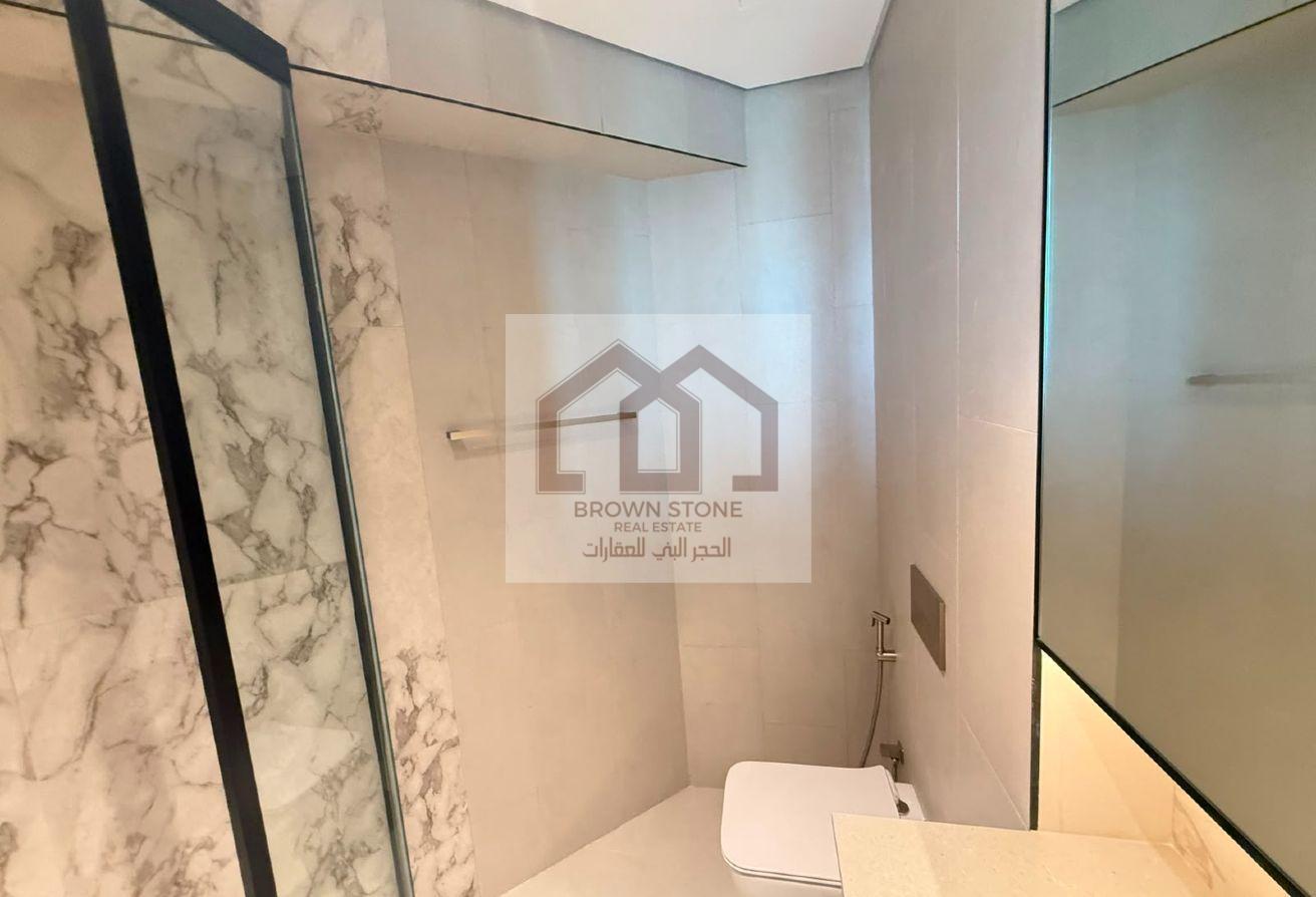 SPACIOUS 1BR | OUTSTANDINF SCENNERY | VACANT photo 16