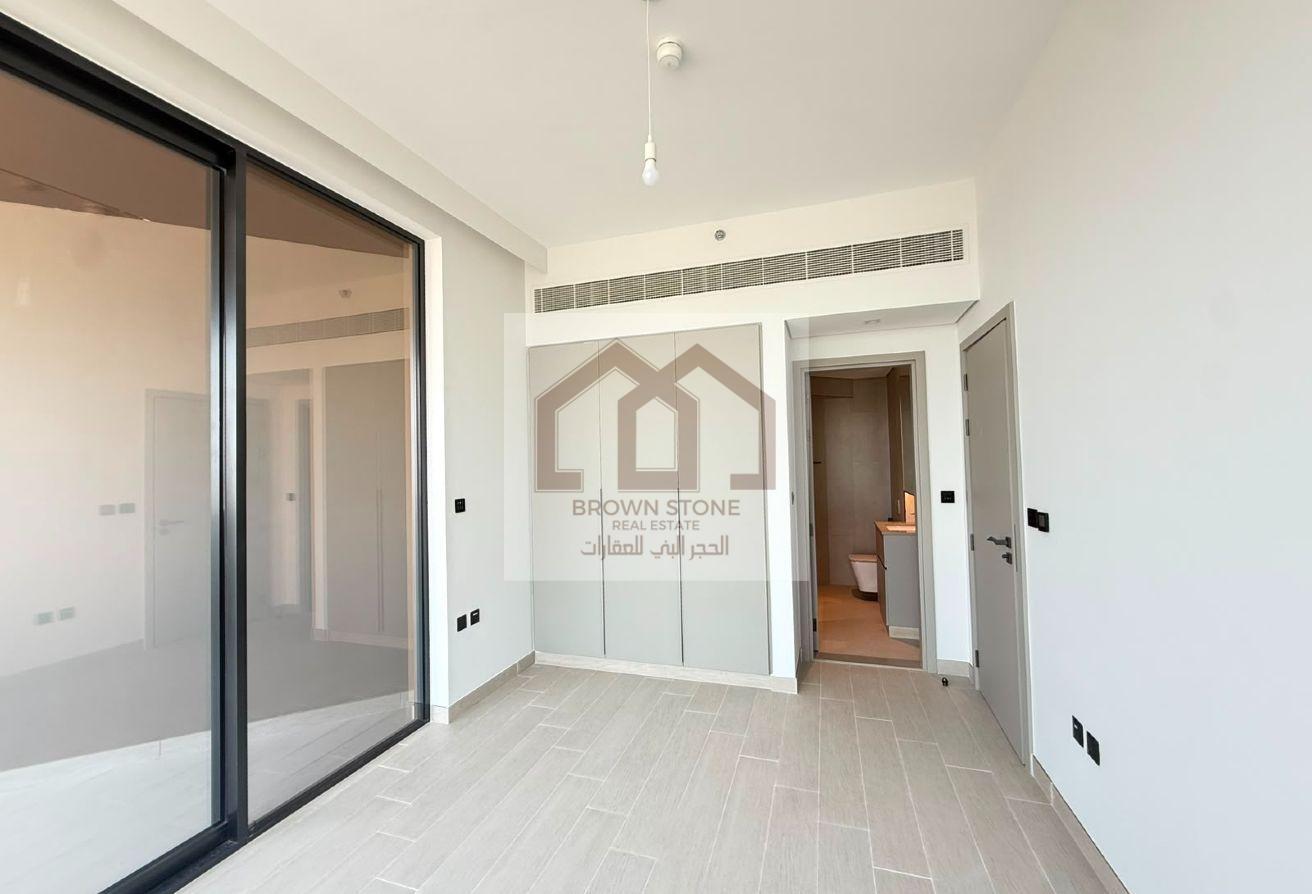 SPACIOUS 1BR | OUTSTANDINF SCENNERY | VACANT photo 21