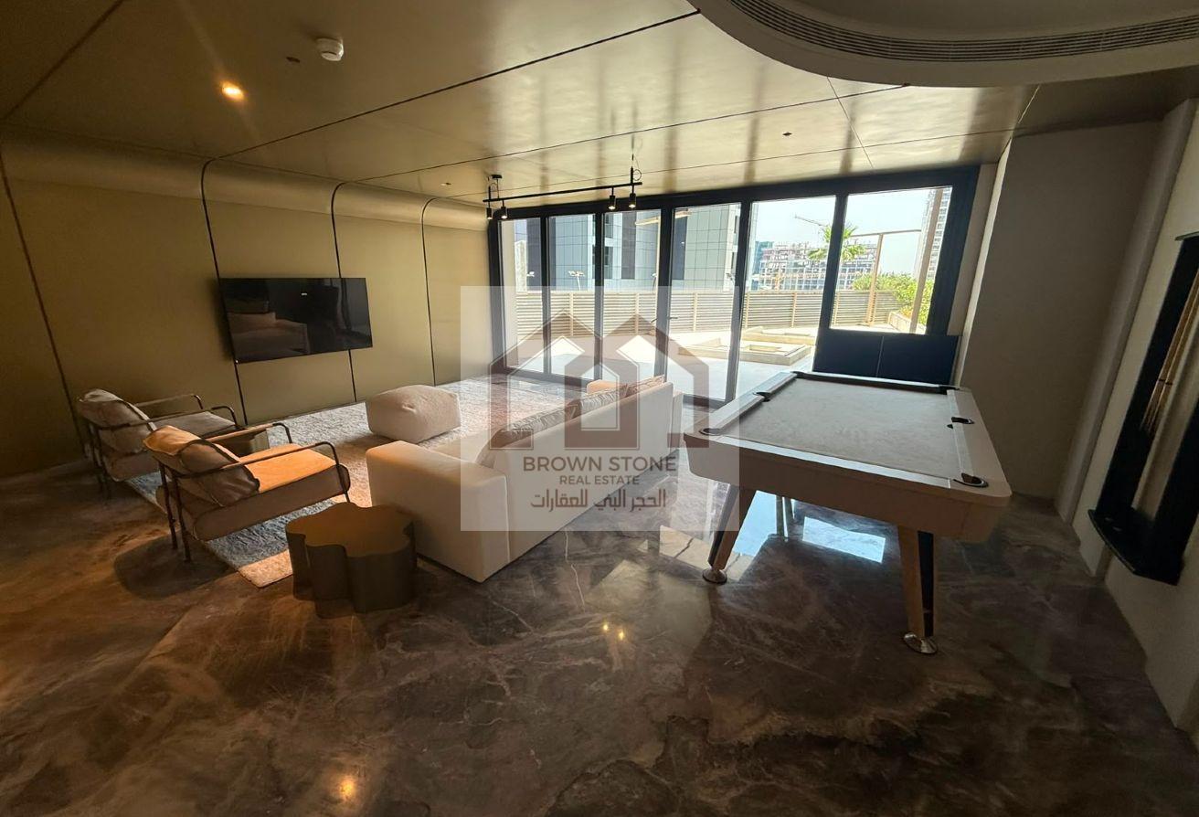 SPACIOUS 1BR | OUTSTANDINF SCENNERY | VACANT photo 8