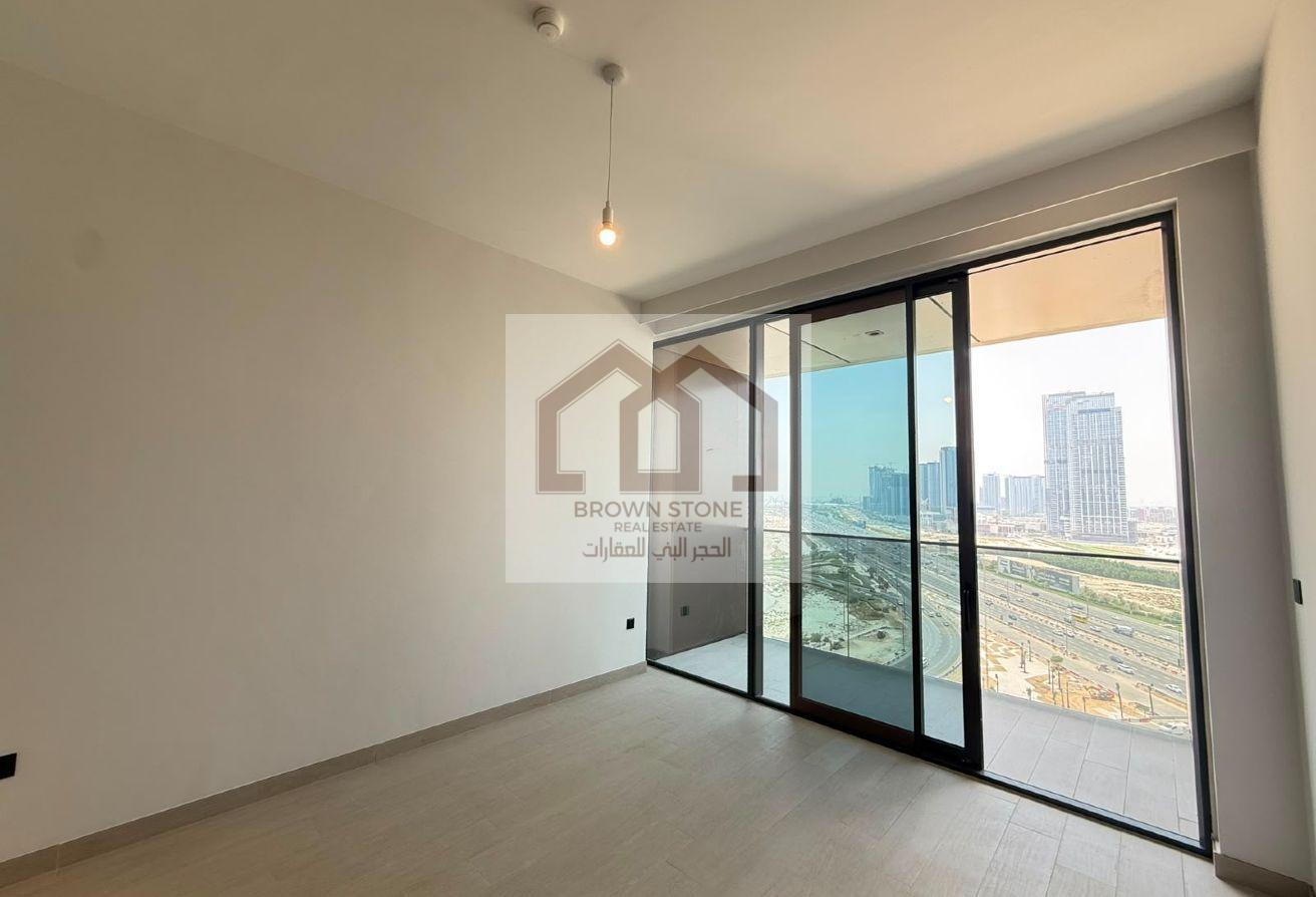 SPACIOUS 1BR | OUTSTANDINF SCENNERY | VACANT photo 25