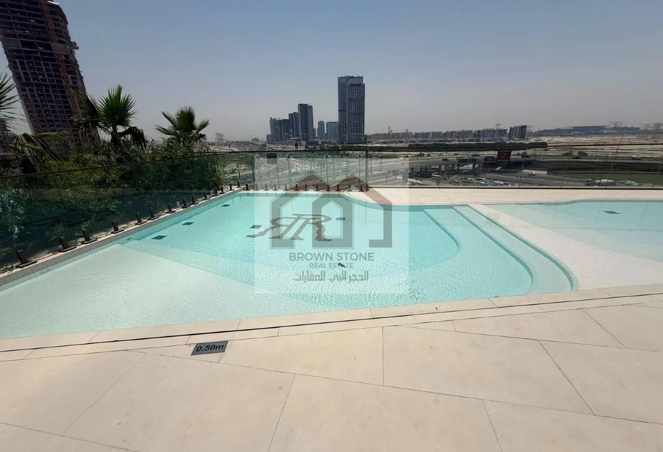 138326812 - الصورة الرئيسية للعقار