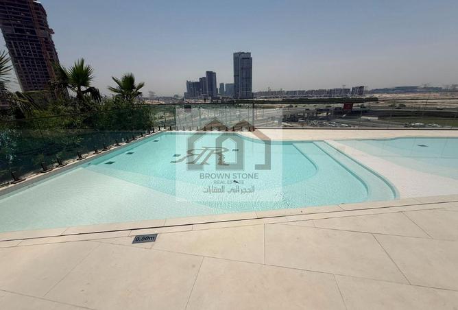 138326812 - Property Image 2