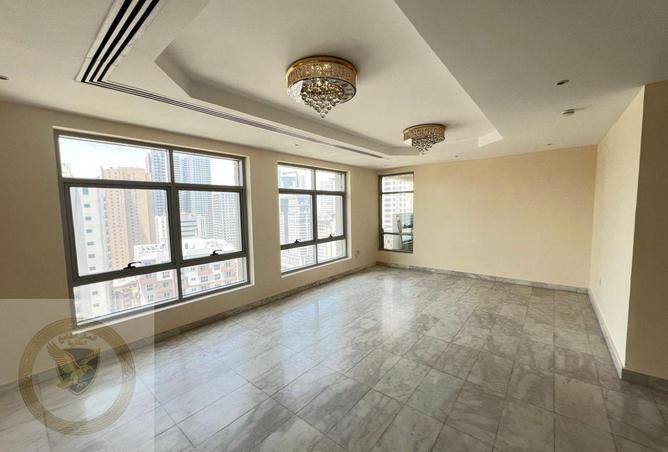 93134911 - Property Image 2