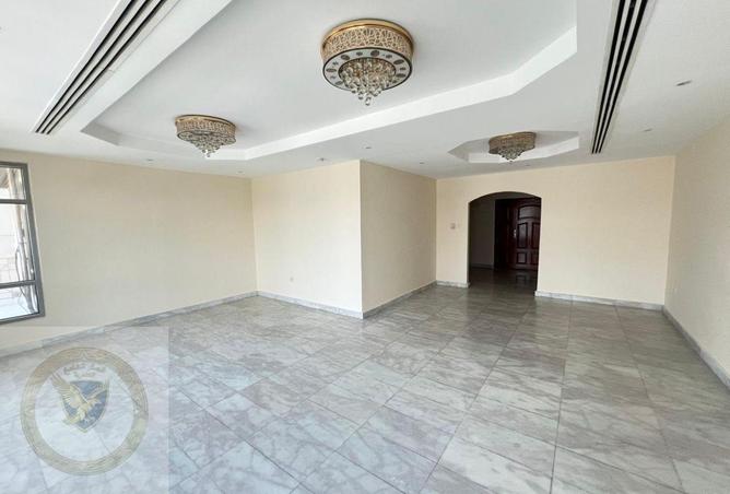 93134911 - Property Image 3