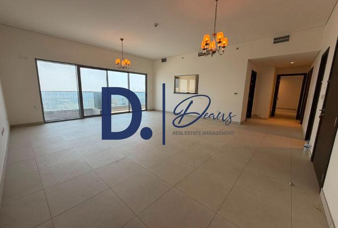 113731295 - Property Image 3