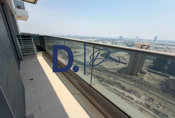 113731295 - Property Image 2