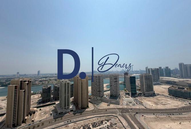 113731295 - Property Main Image