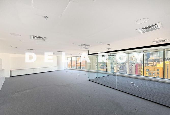 71916933 - صورة العقار 3