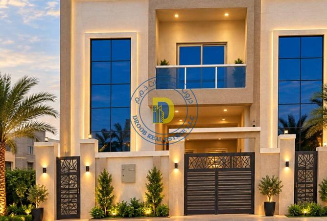 144599019 - Property Main Image
