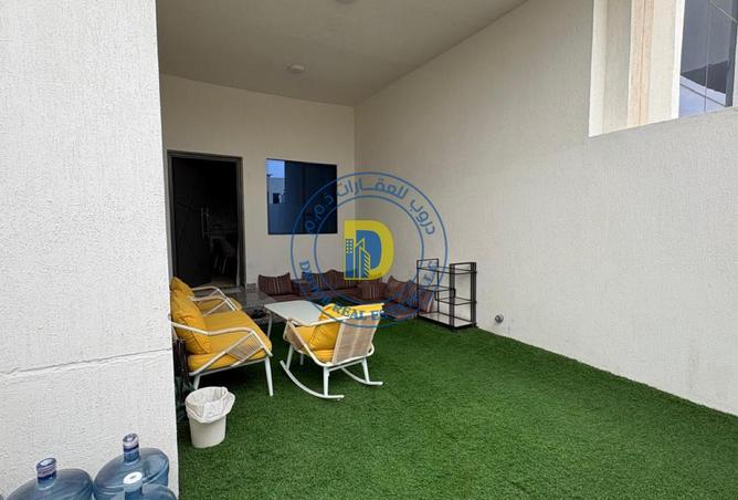 144599019 - Property Image 3