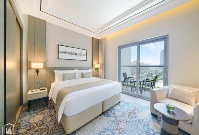 16063817 - صورة العقار 2