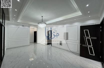 Villa - 3 - 6 for sale in Al Zaheya Gardens - Al Zahya - Ajman Villa - 3 - 6 for sale in Al Zaheya Gardens - Al Zahya - Ajman