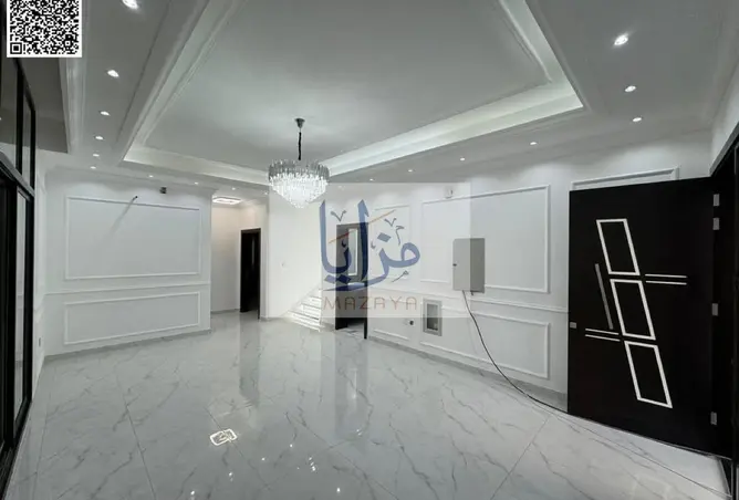 161866536 - Property Image 3