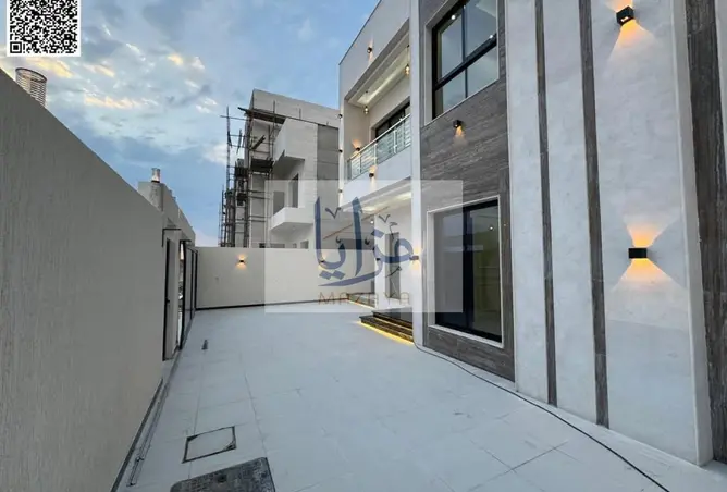 161866536 - Property Image 2