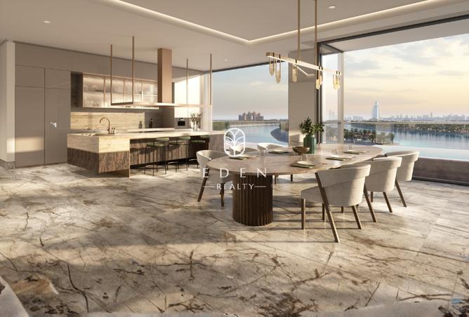 63264592 - Property Image 3