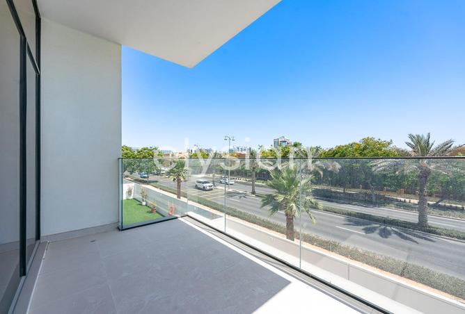 78187117 - صورة العقار 2