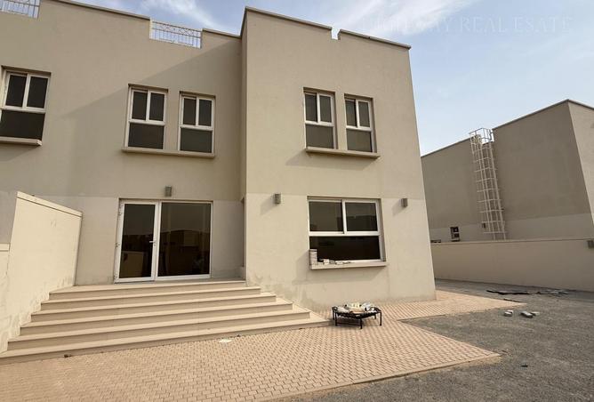 113254465 - Property Image 3