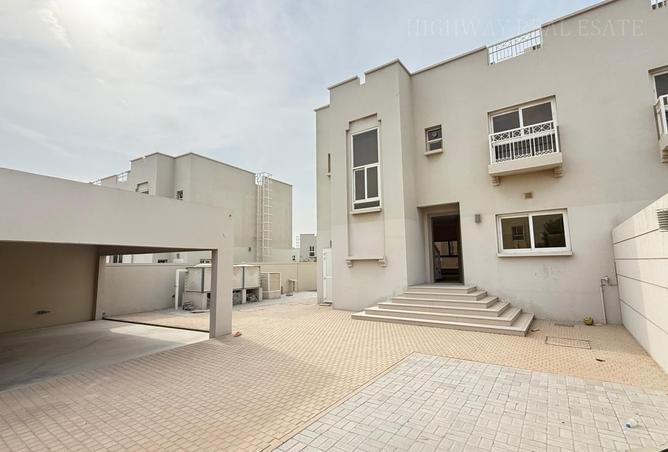 113254465 - Property Main Image