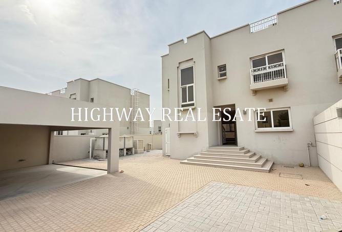 113254465 - Property Main Image