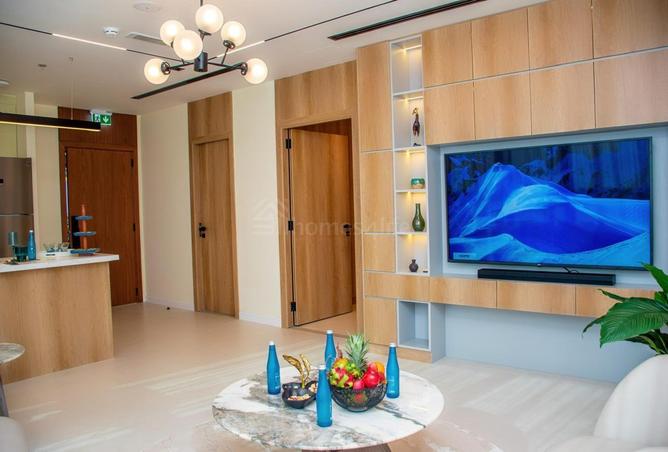 56947703 - Property Image 3