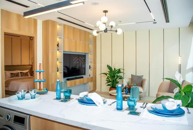 56947703 - Property Image 2