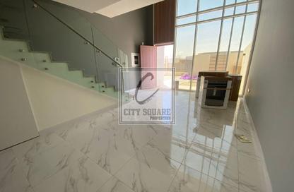 Villa - 1 - 2 for rent in Rukan 3 - Rukan - Dubai Villa - 1 - 2 for rent in Rukan 3 - Rukan - Dubai