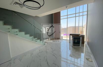 Villa - 1 - 2 for rent in Rukan 3 - Rukan - Dubai Villa - 1 - 2 for rent in Rukan 3 - Rukan - Dubai